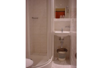 Хотел Mělník 5