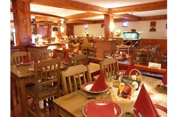 Хотел Mělník 5