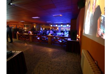 Хотел Mělník 5