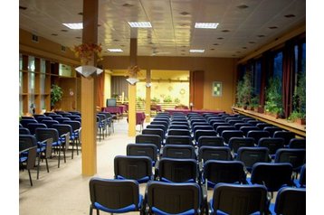 Хотел Mělník 5