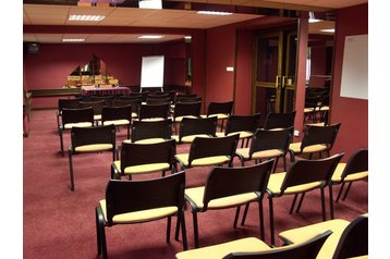 Хотел Mělník 5