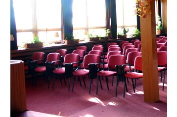 Хотел Mělník 5