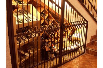 Хотел Mělník 5