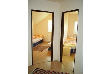Chalet Oščadnica 3