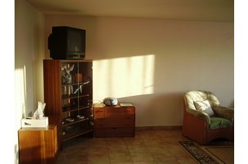Chalet Oščadnica 3
