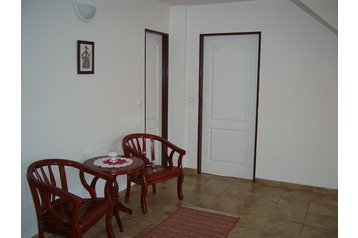 Chalet Oščadnica 3