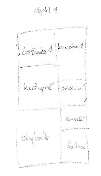 Ground plan 15983