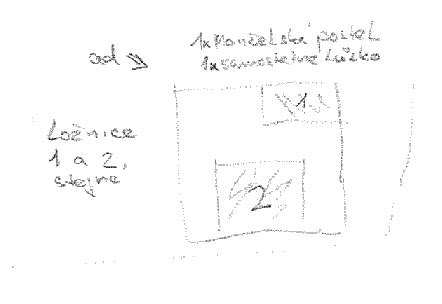 Ground plan 15983