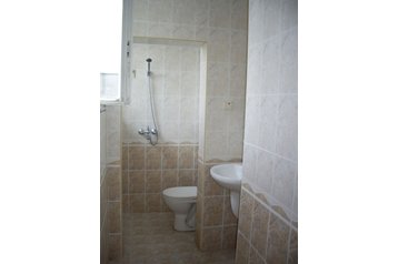 Viesnīca Oriachovo 1