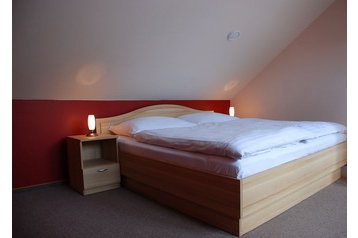 Cehia Hotel Praha, Praga, Interiorul