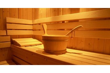 Hotel Praga / Praha 1