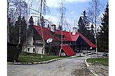 Хотел Borovec България