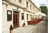 Пансионат Jihlava Чехия