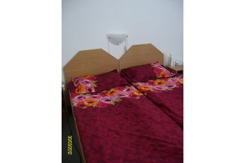 Bulgaria Privát Primorsko, Eksteriør