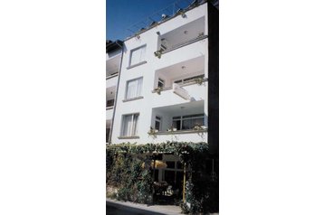 Hôtel Primorsko 1