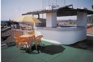 Hôtel Primorsko 3