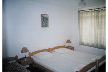 Bulgaaria Hotel Primorsko, Interjöör