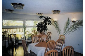 Hôtel Primorsko 3