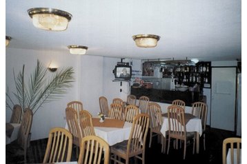Hôtel Primorsko 3