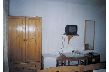 Viešbutis Primorsko 3