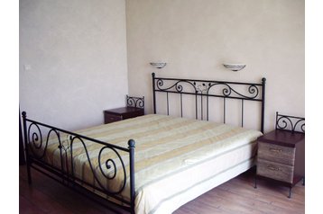 Bulgārija Hotel Primorsko, Eksterjers