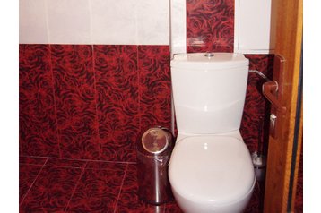 Bulgārija Hotel Primorsko, Eksterjers