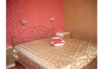 Болгария Hotel Primorsko, Экстерьер