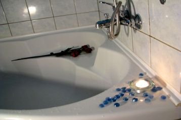 Tchéquie Hotel Jihlava, Extérieur