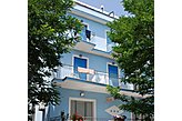 Hôtel Rimini Italie