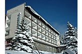 Viešbutis Pamporovo Bulgarija