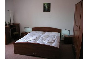 Чехія Hotel Most, Інтер'єр