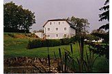 Pensionas Kleinmutschen Austrija