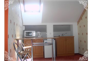 Естонiя Hotel Narva, Екстер'єр