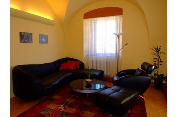 Hotell Jihlava 6