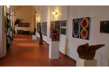 Отель Jihlava 6