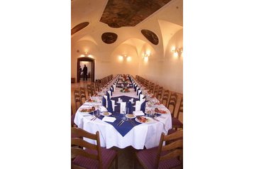 Хотел Jihlava 6