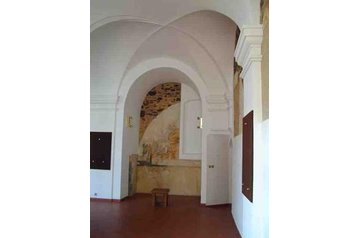 Хотел Jihlava 6