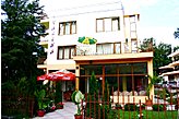 Pension Kiten Bulgarie