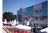 Hôtel Kiten Bulgarie