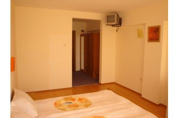 Bulgária Hotel Kiten, Interiőr