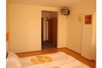 Болгарiя Hotel Kiten, Інтер'єр