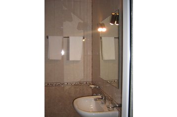 Bulgārija Hotel Kiten, Eksterjers