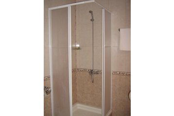 Bulgārija Hotel Kiten, Eksterjers