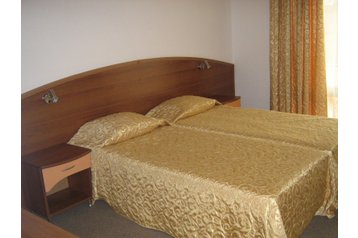 Болгария Hotel Kiten, Интерьер