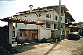 Pensionas Sofija / Sofia Bulgarija