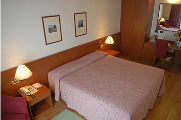 Италия Hotel Verona, Верона, Интерьор