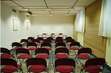 Italie Hotel Verona, Extérieur