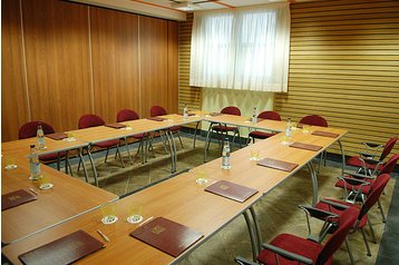 Italie Hotel Verona, Extérieur