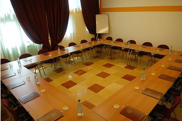 Italie Hotel Verona, Extérieur