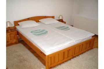 Bulgaria Privát Bansko, Interiør